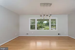 3514 Cobb Dr, Fairfax, VA 22030 - Photo 16
