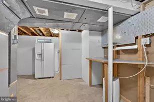 3514 Cobb Dr, Fairfax, VA 22030 - Photo 58