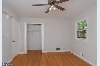 3514 Cobb Drive, Fairfax, VA 22030 - Photo 46