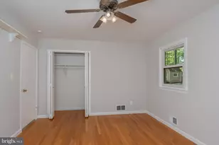 3514 Cobb Dr, Fairfax, VA 22030 - Photo 46