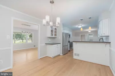 3514 Cobb Drive, Fairfax, VA 22030 - Photo 18