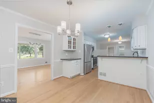 3514 Cobb Dr, Fairfax, VA 22030 - Photo 18