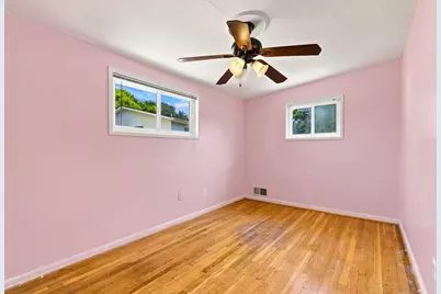 4230 Ardmore Place, Fairfax, VA 22030 - Photo 28