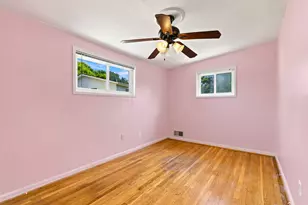 4230 Ardmore Pl, Fairfax, VA 22030 - Photo 28