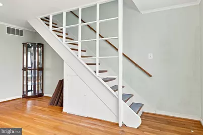 4230 Ardmore Place, Fairfax, VA 22030 - Photo 20