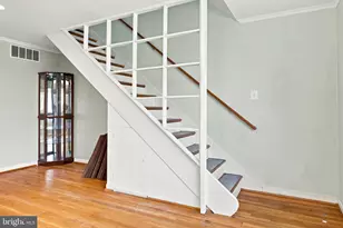 4230 Ardmore Pl, Fairfax, VA 22030 - Photo 20