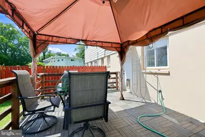4230 Ardmore Place, Fairfax, VA 22030 - Photo 6