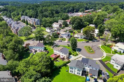 4230 Ardmore Place, Fairfax, VA 22030 - Photo 4