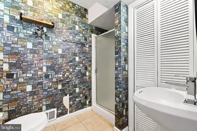 4230 Ardmore Place, Fairfax, VA 22030 - Photo 36