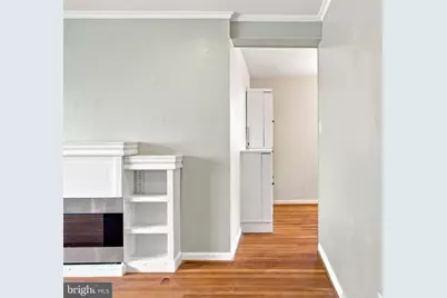 4230 Ardmore Place, Fairfax, VA 22030 - Photo 16