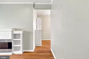 4230 Ardmore Pl, Fairfax, VA 22030 - Photo 16