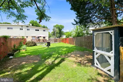 4230 Ardmore Place, Fairfax, VA 22030 - Photo 40