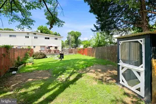4230 Ardmore Pl, Fairfax, VA 22030 - Photo 40