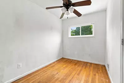 4230 Ardmore Place, Fairfax, VA 22030 - Photo 26