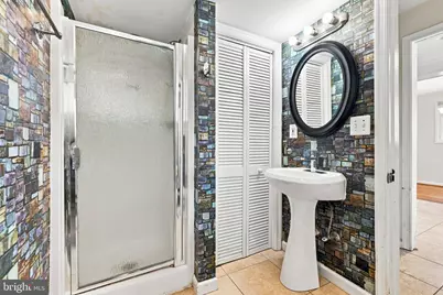 4230 Ardmore Place, Fairfax, VA 22030 - Photo 38