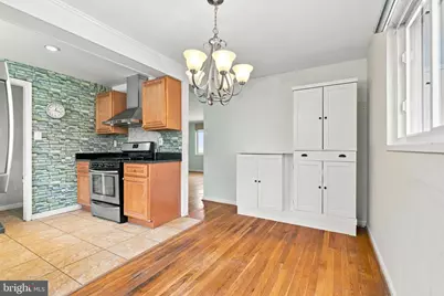 4230 Ardmore Place, Fairfax, VA 22030 - Photo 10