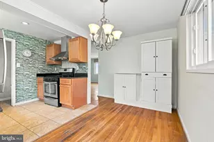 4230 Ardmore Pl, Fairfax, VA 22030 - Photo 10