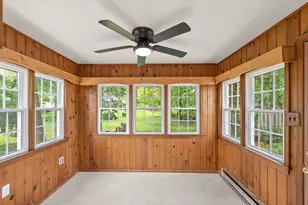 4103 Woodland Dr, Fairfax, VA 22030 - Photo 12