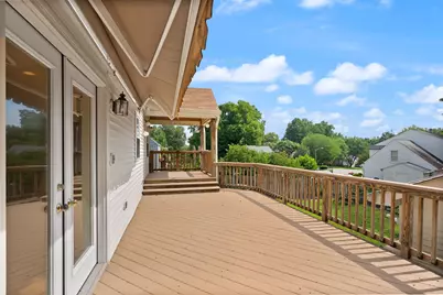 4103 Woodland Drive, Fairfax, VA 22030 - Photo 34
