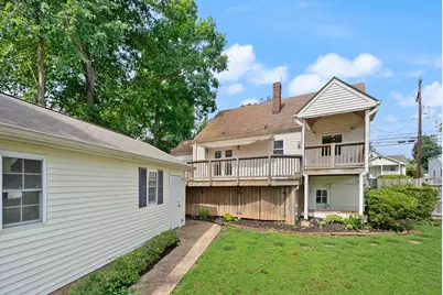 4103 Woodland Drive, Fairfax, VA 22030 - Photo 36