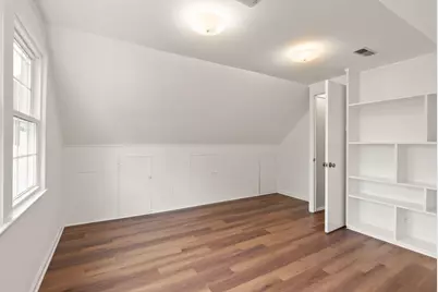4103 Woodland Drive, Fairfax, VA 22030 - Photo 22
