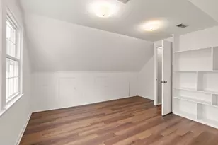 4103 Woodland Dr, Fairfax, VA 22030 - Photo 22