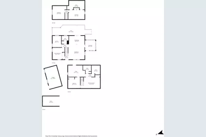 4103 Woodland Drive, Fairfax, VA 22030 - Photo 40