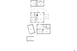 4103 Woodland Dr, Fairfax, VA 22030 - Photo 40