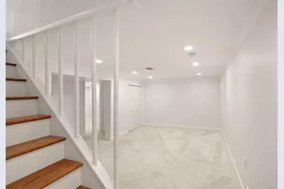 4103 Woodland Drive, Fairfax, VA 22030 - Photo 26