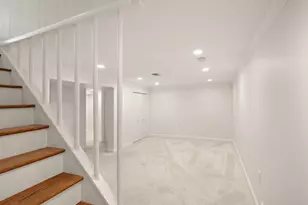 4103 Woodland Dr, Fairfax, VA 22030 - Photo 26