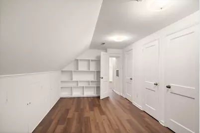 4103 Woodland Drive, Fairfax, VA 22030 - Photo 24