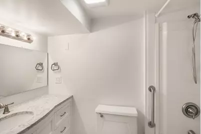 4103 Woodland Drive, Fairfax, VA 22030 - Photo 32
