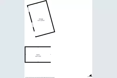 4103 Woodland Drive, Fairfax, VA 22030 - Photo 44