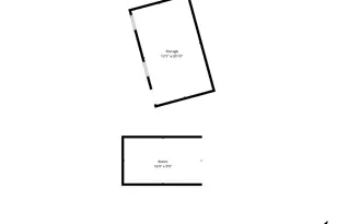 4103 Woodland Dr, Fairfax, VA 22030 - Photo 44