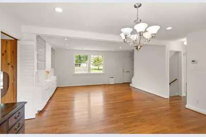 4103 Woodland Drive, Fairfax, VA 22030 - Photo 8