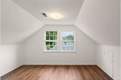4103 Woodland Drive, Fairfax, VA 22030 - Photo 20