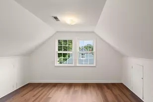 4103 Woodland Dr, Fairfax, VA 22030 - Photo 20