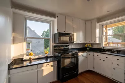 4103 Woodland Drive, Fairfax, VA 22030 - Photo 10