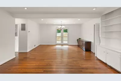 4103 Woodland Drive, Fairfax, VA 22030 - Photo 6
