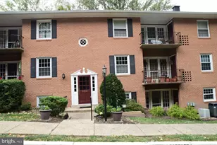 3814 Lyndhurst Dr, Fairfax, VA 22031 - Photo 1