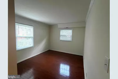 3814 Lyndhurst Drive #103, Fairfax, VA 22031 - Photo 8