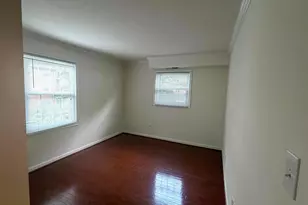 3814 Lyndhurst Dr, Fairfax, VA 22031 - Photo 8