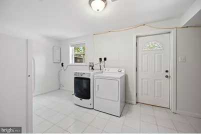 3544 Queen Anne, Fairfax, VA 22030 - Photo 48