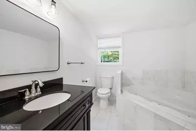 3544 Queen Anne, Fairfax, VA 22030 - Photo 44