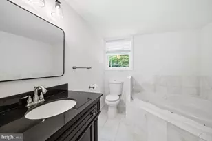 3544 Queen Anne, Fairfax, VA 22030 - Photo 44
