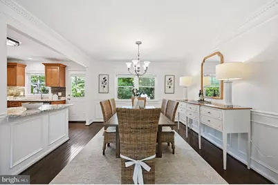 3544 Queen Anne, Fairfax, VA 22030 - Photo 12