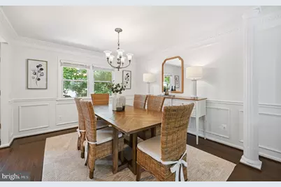 3544 Queen Anne, Fairfax, VA 22030 - Photo 10