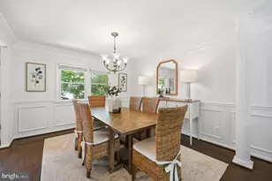3544 Queen Anne, Fairfax, VA 22030 - Photo 10