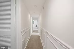 3544 Queen Anne, Fairfax, VA 22030 - Photo 50