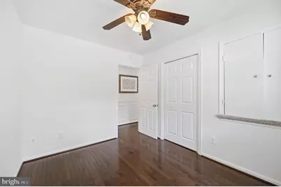 3544 Queen Anne, Fairfax, VA 22030 - Photo 28